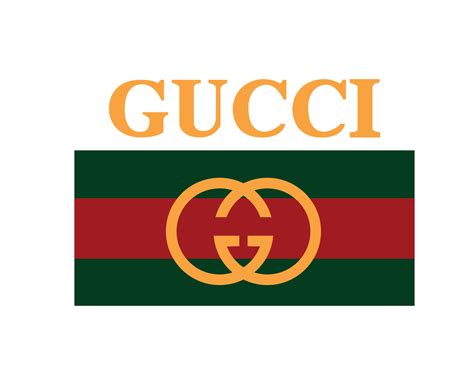 gucci logo shoes red|Gucci logo icon.